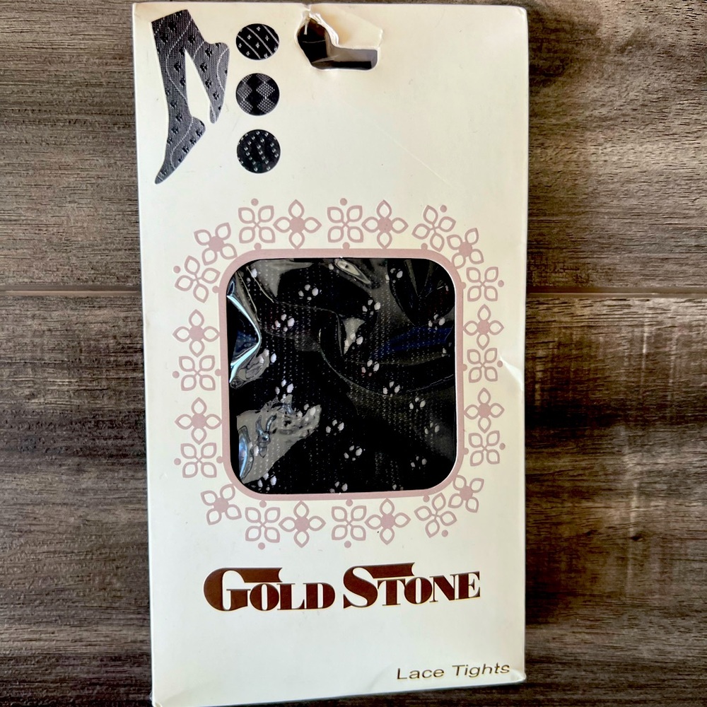 New in original packaging, selling due to size